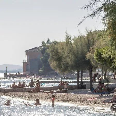 Appartement Saric Kaštela